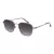 Ted Baker TB 1652 901 53 Men sunglasses