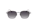 Ted Baker TB 1652 901 53 Men sunglasses