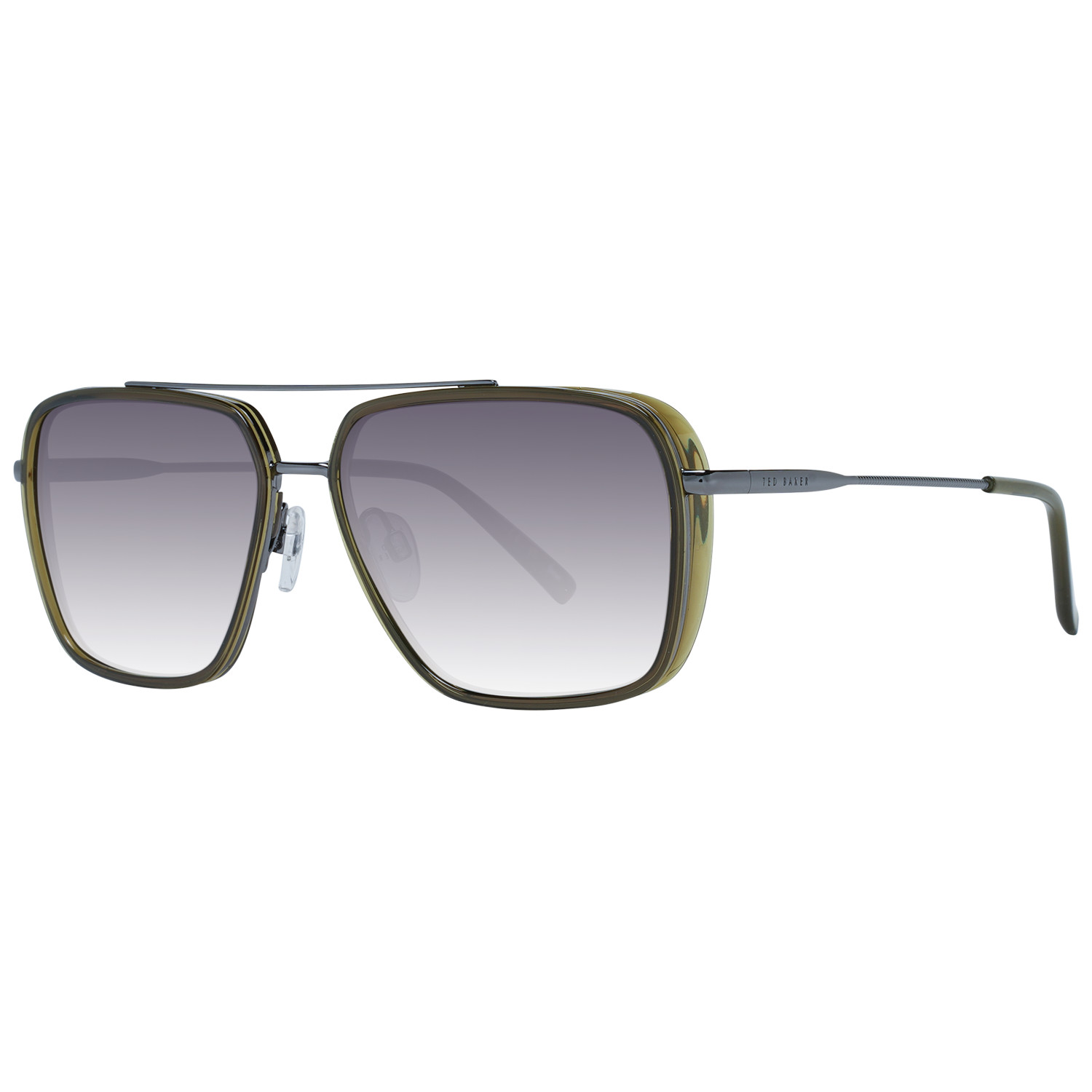 Ted baker sunglasses mens outlet