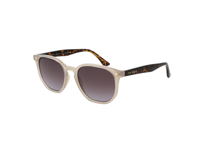 Ted Baker TB 1655 901 52 Men sunglasses