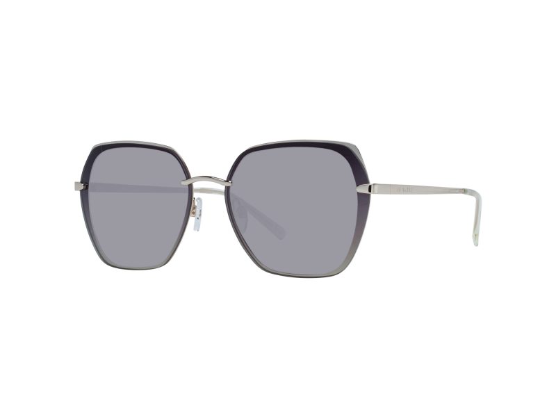 Ted Baker TB 1657 402 60 Women sunglasses