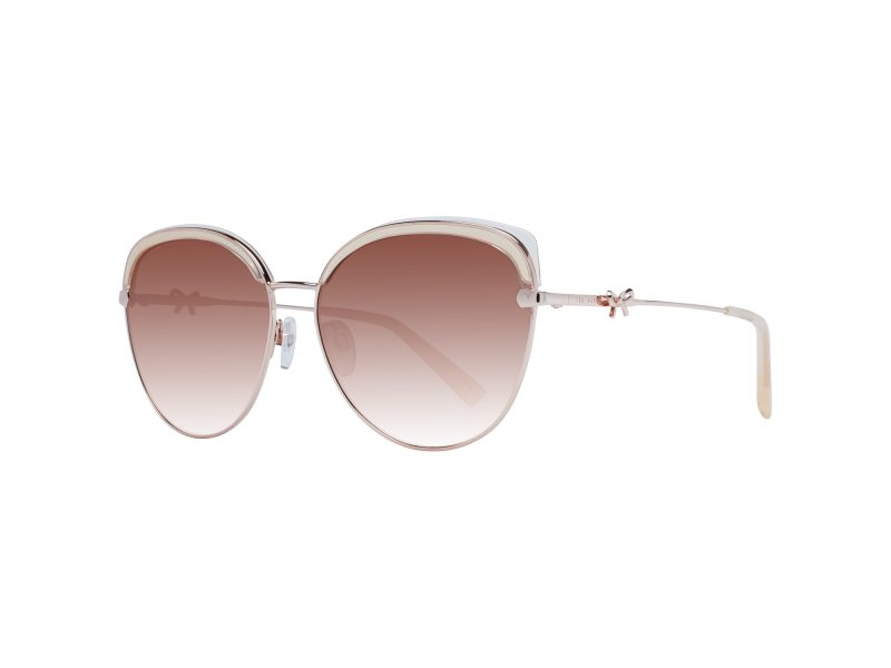 Ted Baker TB 1661 209 60 Women sunglasses