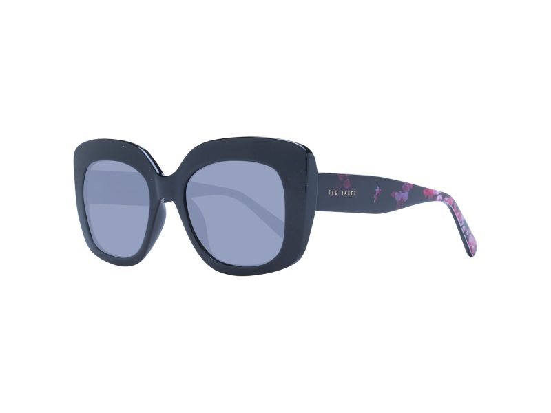 Ted Baker TB 1675 011 51 Women sunglasses