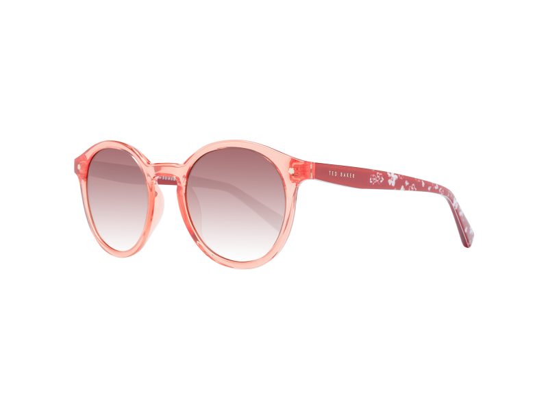 Ted Baker TB 1677 249 50 Women sunglasses