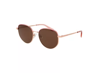 Ted Baker TB 1678 401 53 Women sunglasses