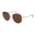 Ted Baker TB 1678 401 53 Women sunglasses