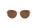 Ted Baker TB 1678 401 53 Women sunglasses