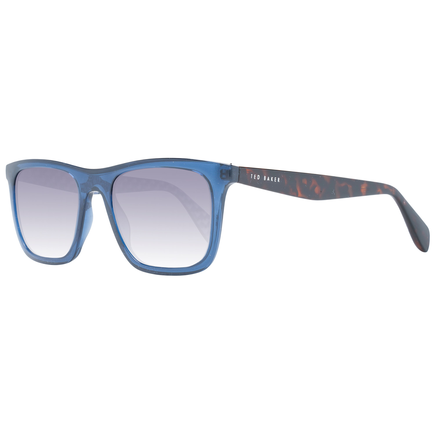 Ted Baker TB 1680 625 54 Men sunglasses