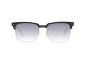 Ted Baker TB 1681 001 54 Men sunglasses