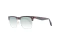 Ted Baker TB 1681 133 54 Men sunglasses