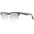 Ted Baker TB 1681 133 54 Men sunglasses
