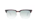 Ted Baker TB 1681 133 54 Men sunglasses