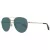 Ted Baker TB 1682 402 57 Men sunglasses