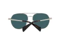 Ted Baker TB 1682 402 57 Men sunglasses
