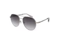 Ted Baker TB 1682 910 57 Men sunglasses