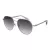 Ted Baker TB 1682 910 57 Men sunglasses