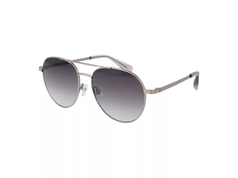 Ted Baker TB 1682 910 57 Men sunglasses