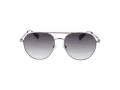 Ted Baker TB 1682 910 57 Men sunglasses