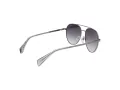Ted Baker TB 1682 910 57 Men sunglasses