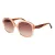 Ted Baker TB 1685 271 55 Women sunglasses