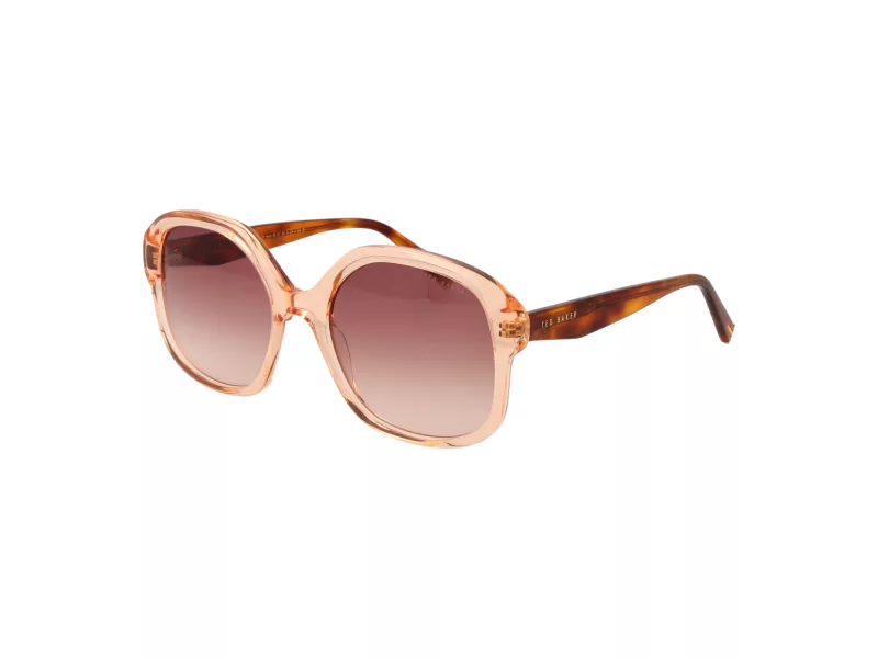 Ted Baker TB 1685 271 55 Women sunglasses