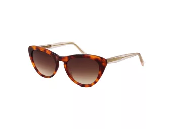 Ted Baker TB 1690 100 53 Women sunglasses