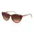 Ted Baker TB 1690 100 53 Women sunglasses