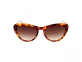 Ted Baker TB 1690 100 53 Women sunglasses