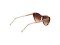 Ted Baker TB 1690 100 53 Women sunglasses