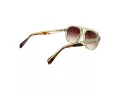 Ted Baker TB 1692 939 53 Men sunglasses