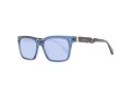 Ted Baker TB 1696 695 54 Men sunglasses