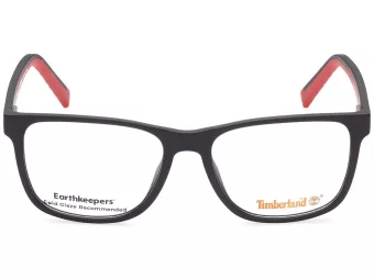 Timberland TB 1712 002 55 Men glasses
