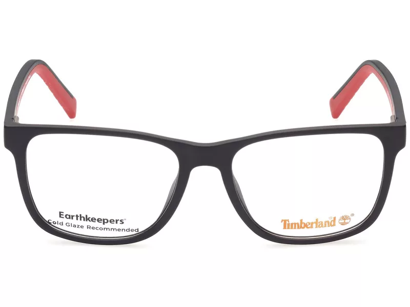 Timberland TB 1712 002 55 Men glasses