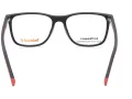 Timberland TB 1712 002 55 Men glasses