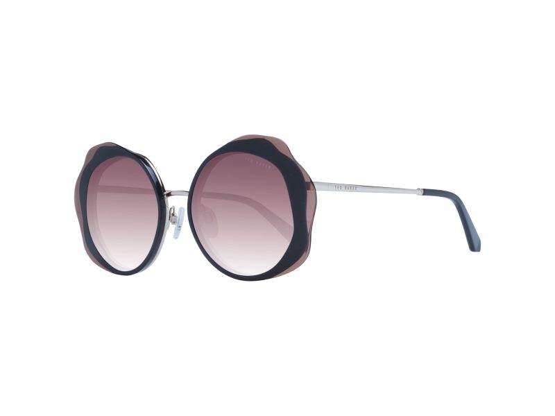 Ted Baker TB 1715 422 53 Women sunglasses