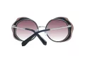 Ted Baker TB 1715 422 53 Women sunglasses