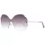 Ted Baker TB 1716 404 142 Women sunglasses