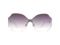 Ted Baker TB 1716 404 142 Women sunglasses