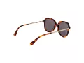 Ted Baker TB 1717 188 54 Women sunglasses