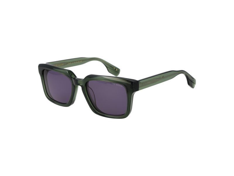 Ted Baker TB 1718 546 54 Men sunglasses