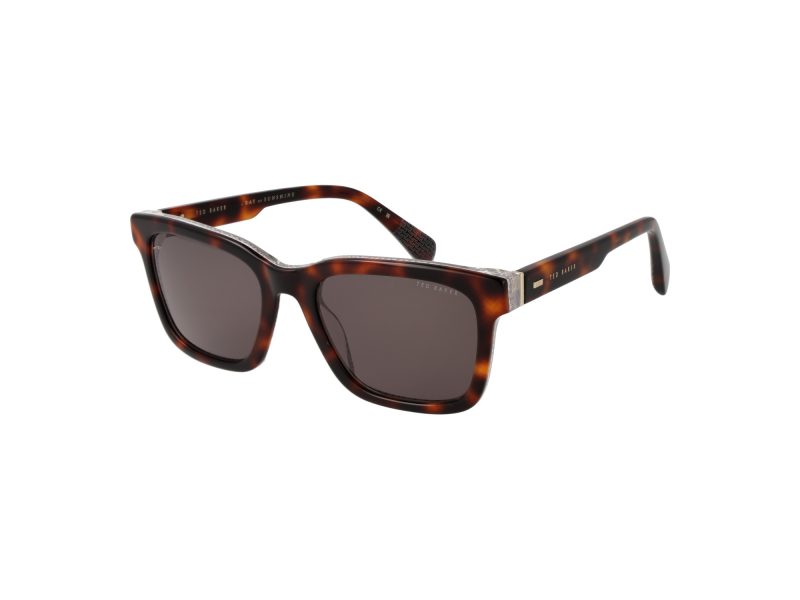 Ted Baker TB 1722 101 55 Men sunglasses