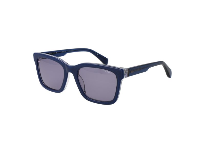 Ted Baker TB 1722 691 55 Men sunglasses