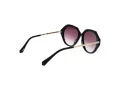 Ted Baker TB 1731 001 54 Women sunglasses