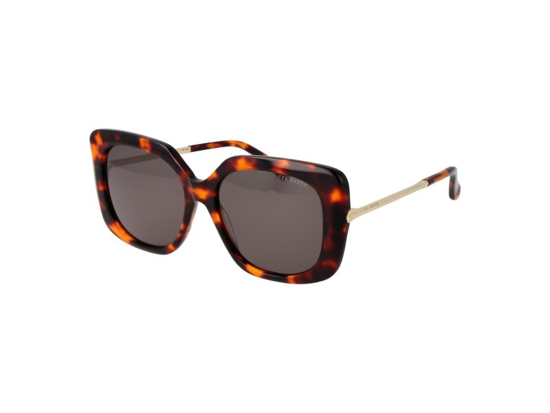 Ted Baker TB 1732 188 54 Women sunglasses