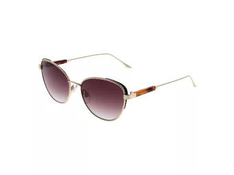 Ted Baker TB 1733 100 54 Women sunglasses