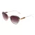 Ted Baker TB 1733 100 54 Women sunglasses