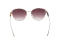 Ted Baker TB 1733 100 54 Women sunglasses
