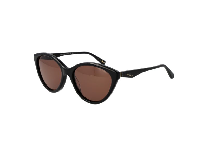 Ted Baker TB 1735 001 56 Women sunglasses