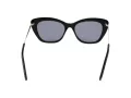 Ted Baker TB 1742 001 53 Women sunglasses