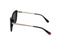 Ted Baker TB 1742 001 53 Women sunglasses